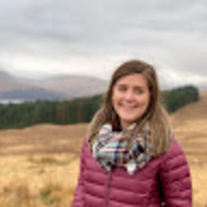 Meet your Posher, Madi